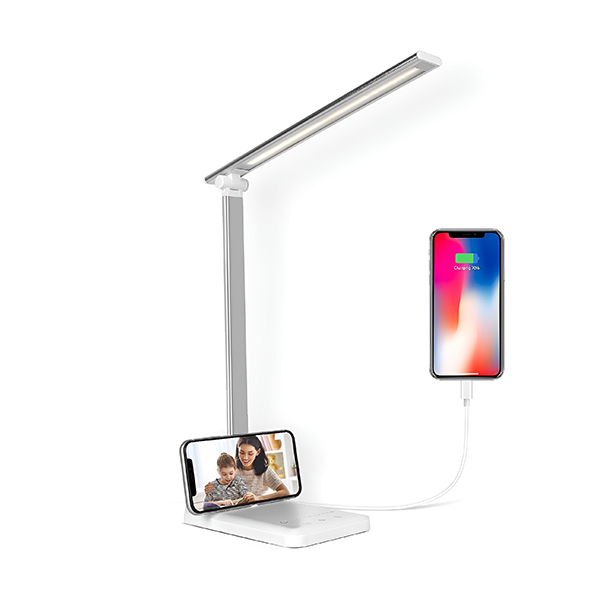 ProzenPro LED Desk LampImage