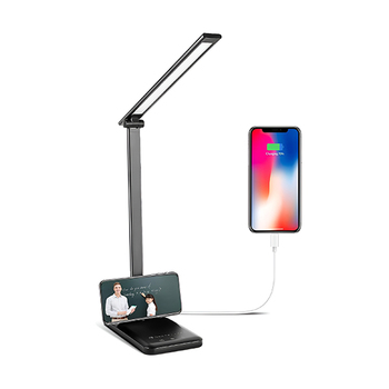 ProzenPro LED Desk Lamp
