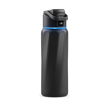 ProzenPro Smart Water Tracker Bottle
