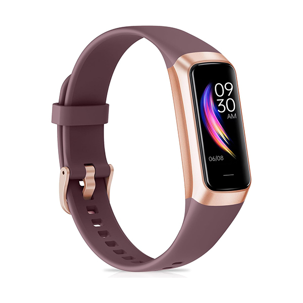 ProzenPro Smart WatchImage