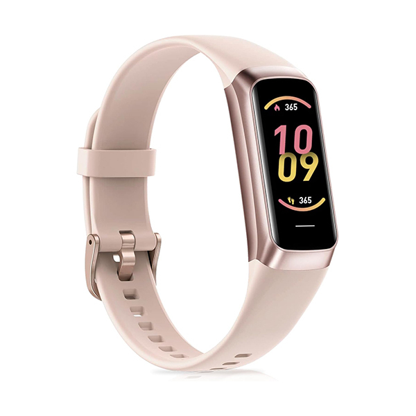 ProzenPro Smart WatchImage