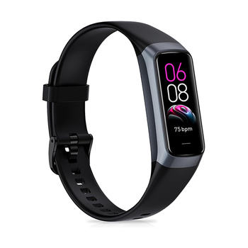 ProzenPro Smart Watch