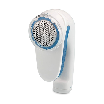 ProzenPro Fabric Shaver & Lint Remover