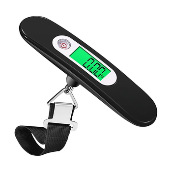 ProzenPro Digital Luggage Weight Scale