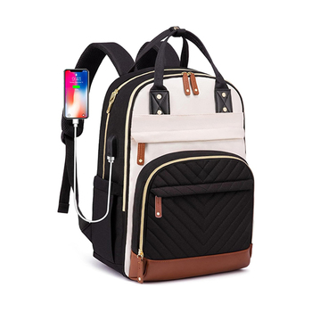 ProzenPro Laptop Backpack 15.6