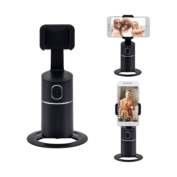 ProzenPro AI Face-Tracking Phone HolderImage