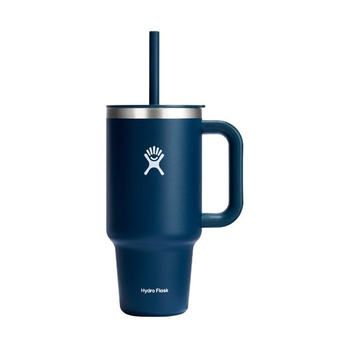 Hydro Flask 