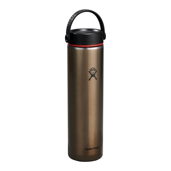 Bouteille isotherme « TRAIL » 710ml − Hydro FlaskImage