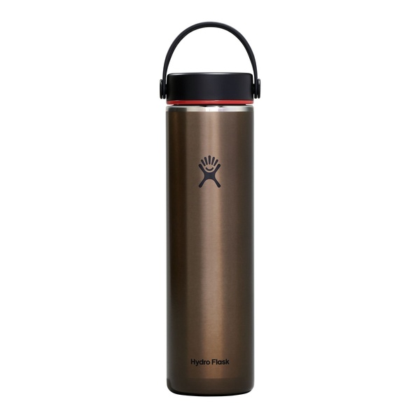 Bouteille isotherme « TRAIL » 710ml − Hydro FlaskImage