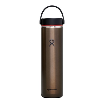 Hydro Flask 