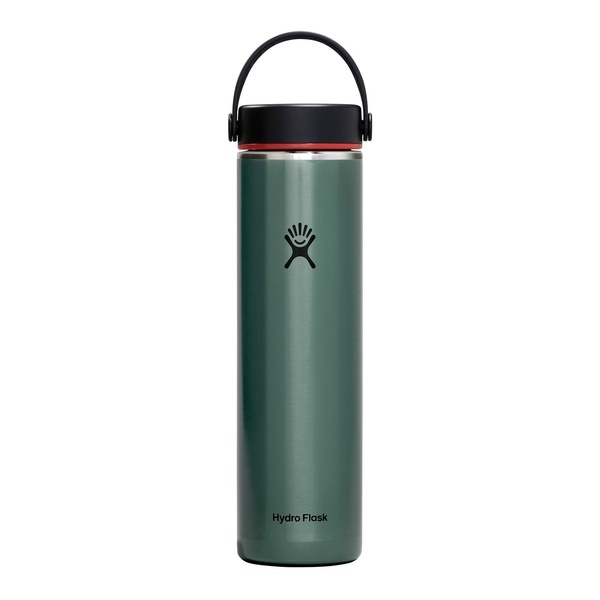 Bouteille isotherme « TRAIL » 710ml − Hydro FlaskImage