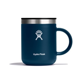 Hydro Flask Edelstahlbecher 355ml