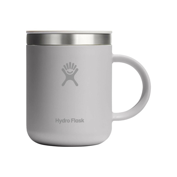 Taza de acero inoxidable de 355ml de Hydro FlaskImagen