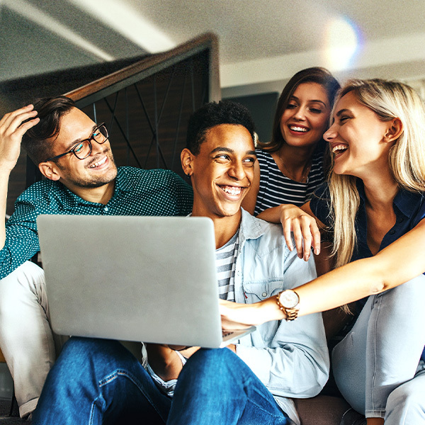 Miles Giveaway (100,000 Miles)Image