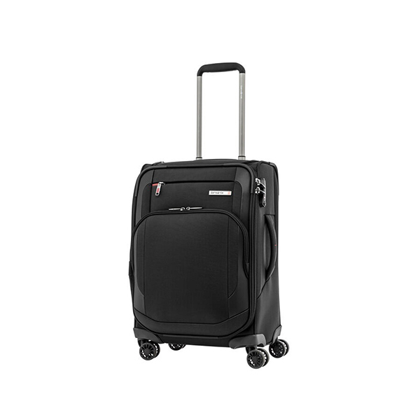 Samsonite HEXEL Expandable Spinner 56CMImage
