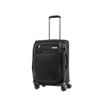 Samsonite HEXEL Expandable Spinner 56CM