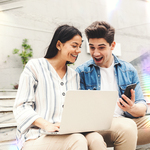 Miles Giveaway (100,000 Miles)