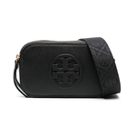 Tory Burch MILLER Leather Crossbody Bag