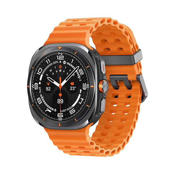 Samsung Galaxy Watch Ultra 47mm (Bluetooth+LTE)Image