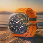Samsung Galaxy Watch Ultra 47mm (Bluetooth+LTE)