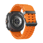 Samsung Galaxy Watch Ultra 47mm (Bluetooth+LTE)
