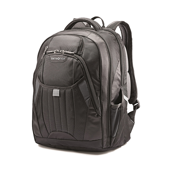 Samsonite TECTONIC 2 Laptop BackpackImage