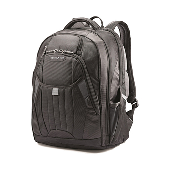 Samsonite TECTONIC 2 Laptop Backpack