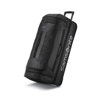 Samsonite ANDANTE 2 Wheeled Duffel Bag 32