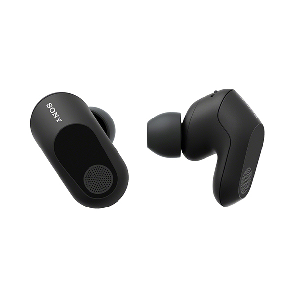 Sony INZONE Buds Gaming EarphonesImage