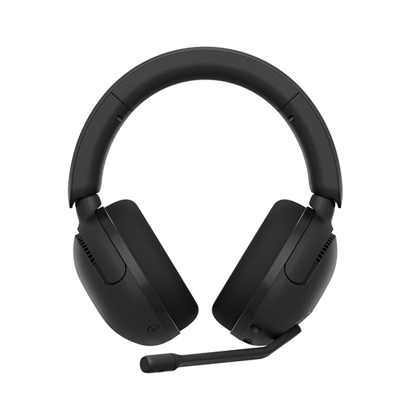 Sony INZONE H5 Wired and Wireless Gaming HeadsetImage