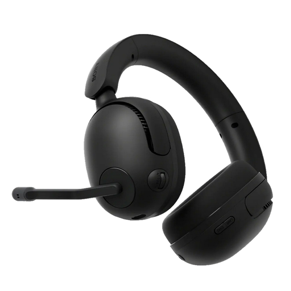 Sony INZONE H5 Wired and Wireless Gaming HeadsetImage