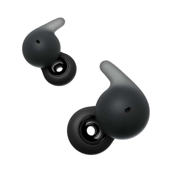Sony WF-L910 LinkBuds True Wireless EarbudsImage