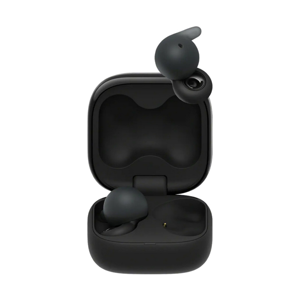 Sony WF-L910 LinkBuds True Wireless EarbudsImage