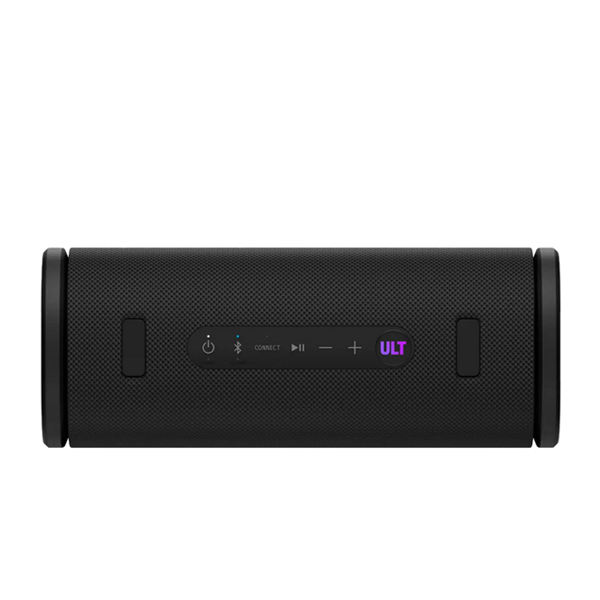 Sony ULT FIELD 5 Wireless Portable SpeakerImage