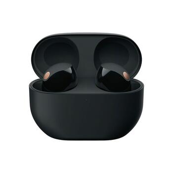 Sony WF-1000XM5 True Wireless In-Ear Headphones