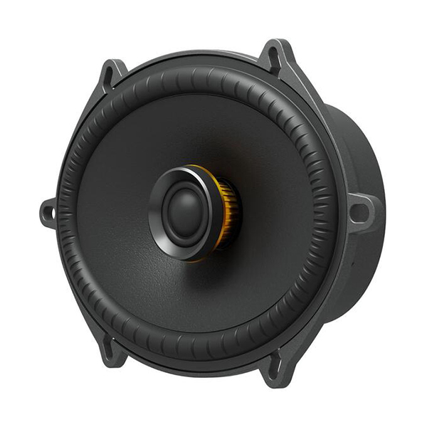 Sony XS-680ES Coaxial Car Speaker Set (set of 2)Image