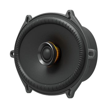 Sony XS-680ES Coaxial Car Speaker Set (set of 2)