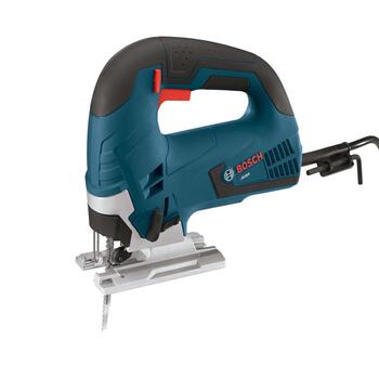 Bosch JS365 Top-Handle Jigsaw