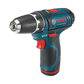 Bosch PS31-2A Drill Driver