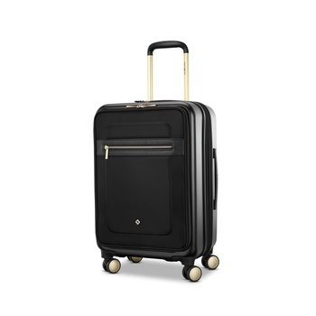 Samsonite MOBILE SOLUTION 2 Carry-On Spinner