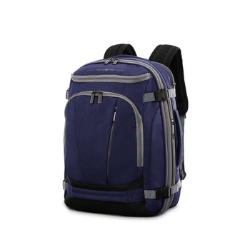 Samsonite MOTHER LODE JR Travel Backpack