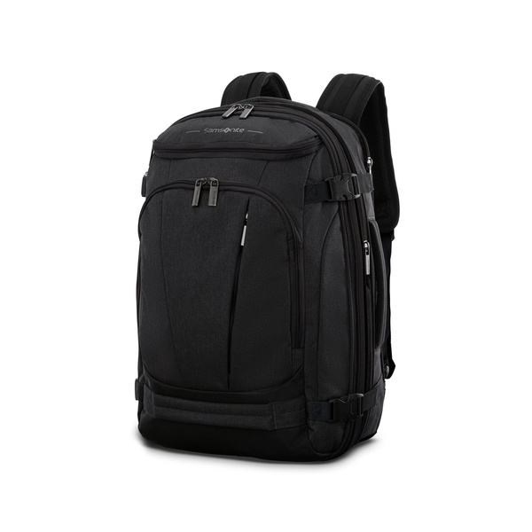 Samsonite MOTHER LODE Travel BackpackImage