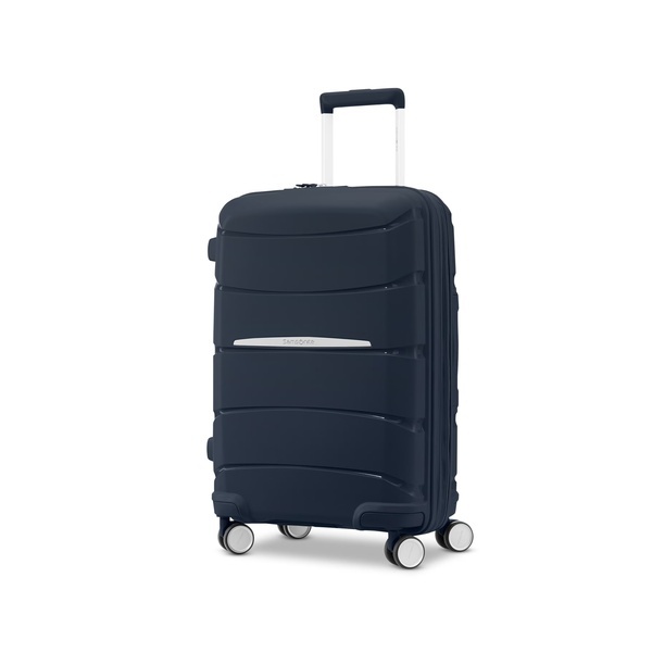 Samsonite OUTLINE PRO Carry-On SpinnerImage