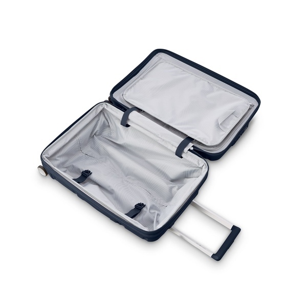 Samsonite OUTLINE PRO Carry-On SpinnerImage