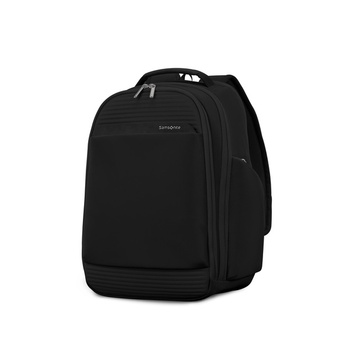 Samsonite PARALUX Everyday Backpack
