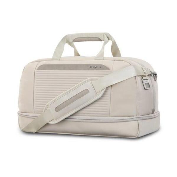 Samsonite PARALUX Weekender DuffelImage