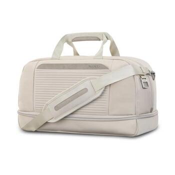 Samsonite PARALUX Weekender Duffel