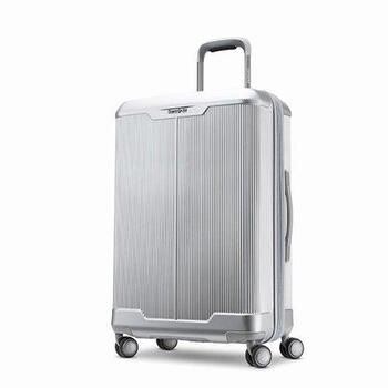 Samsonite SILHOUETTE 17 Medium Spinner