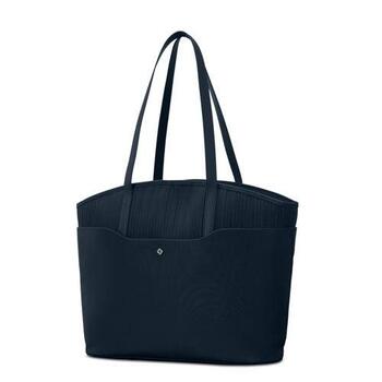 Samsonite SILHOUETTE 18 Tote Bag