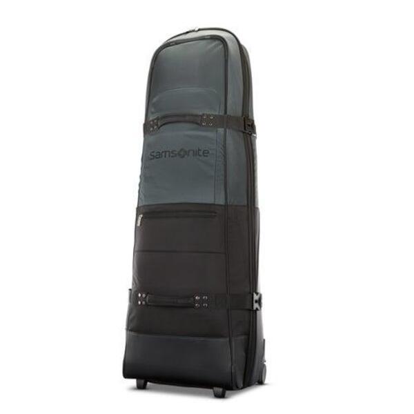 Samsonite SOFTSIDE Golf BagImage